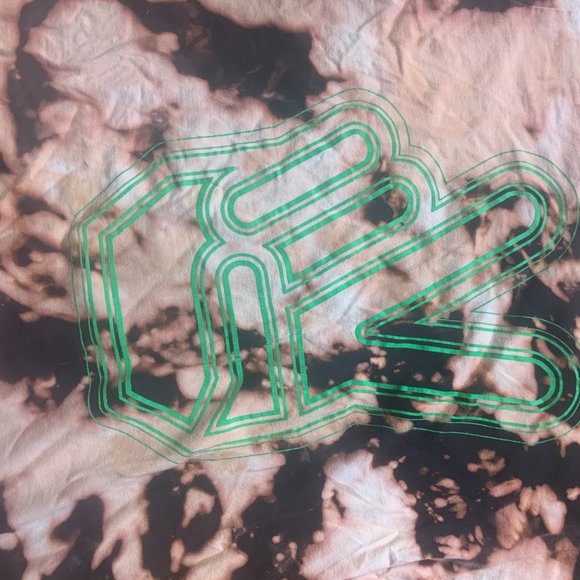 One of a kind Graphic Tee - Picture 2 of 2